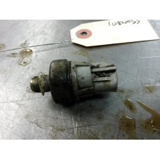 108W033 Engine Oil Pressure Sensor For 07-09 Toyota Tundra 4.7 108W033 Engine Oil Pressure Sensor For 07-09 Toyota Tundra 4.7